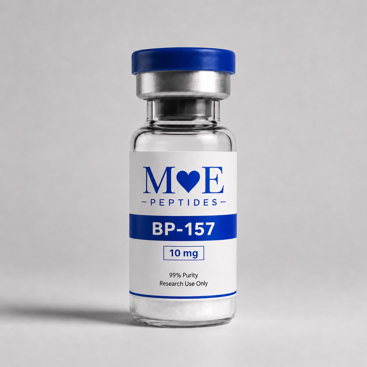 BP-157