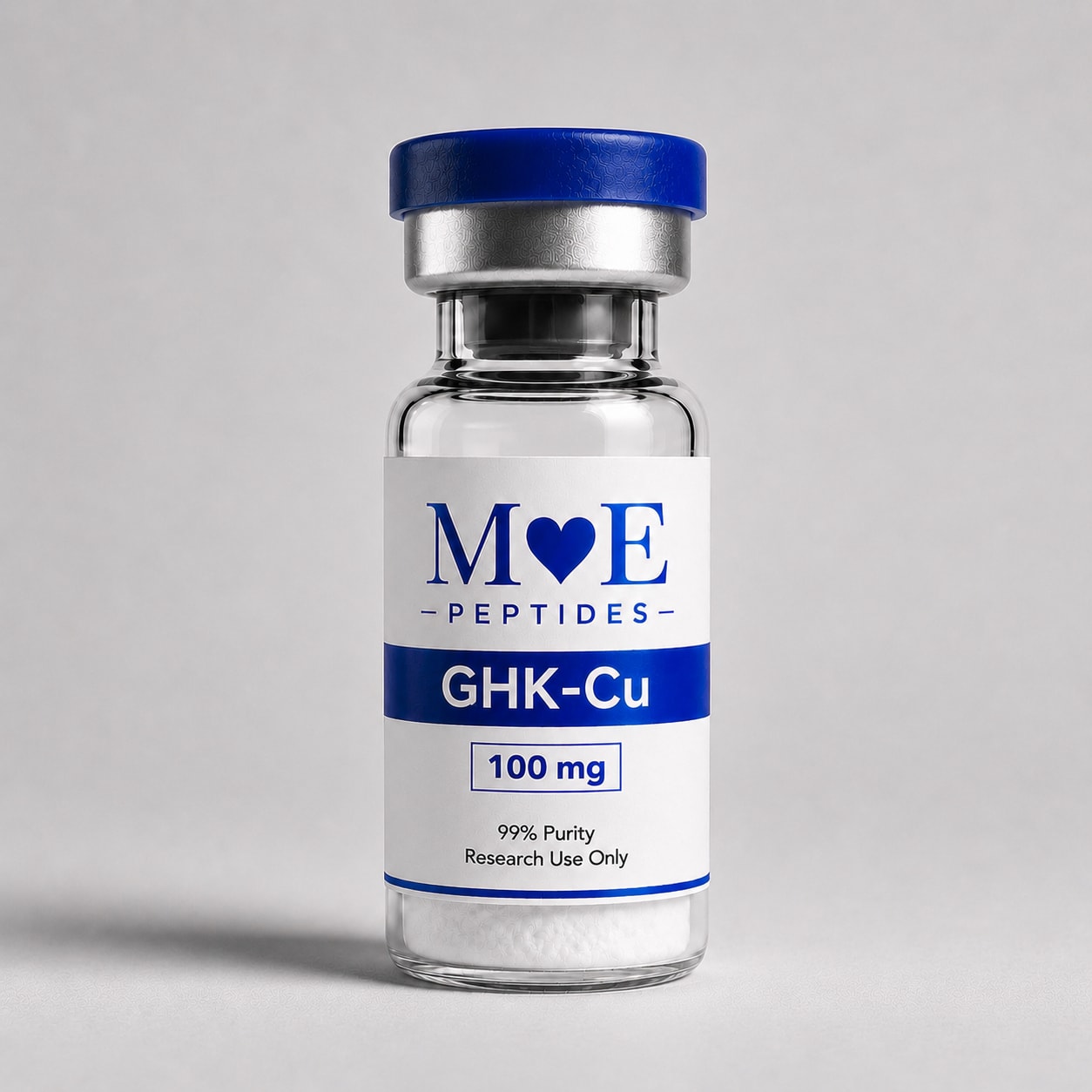 GHK-Cu