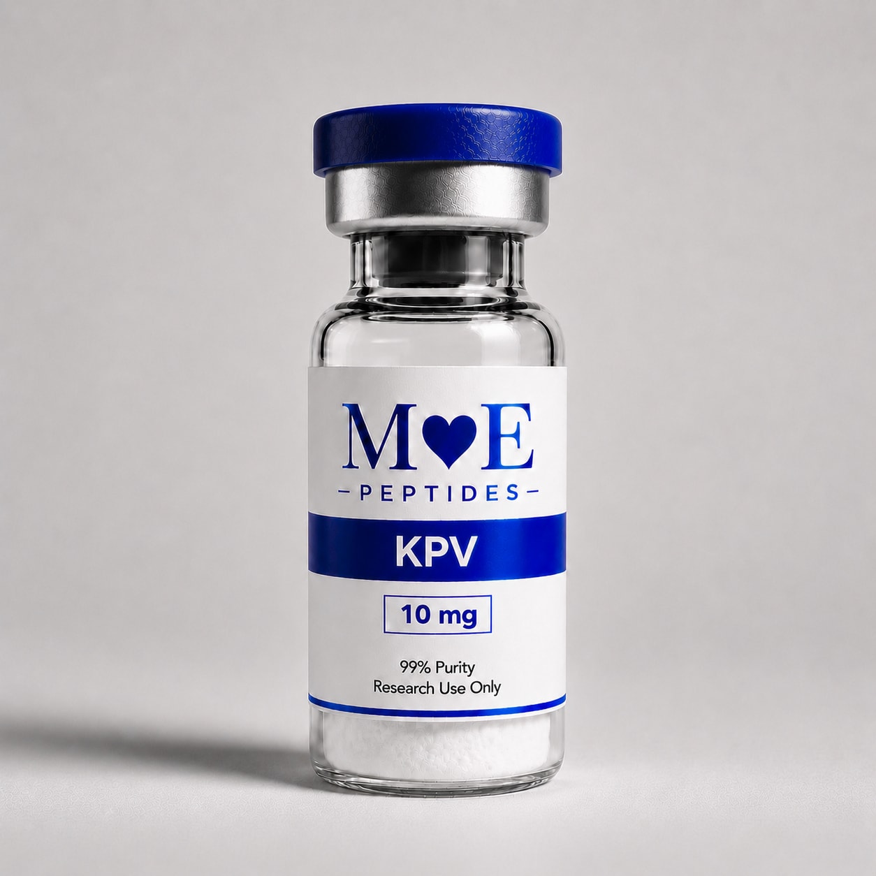 KPV