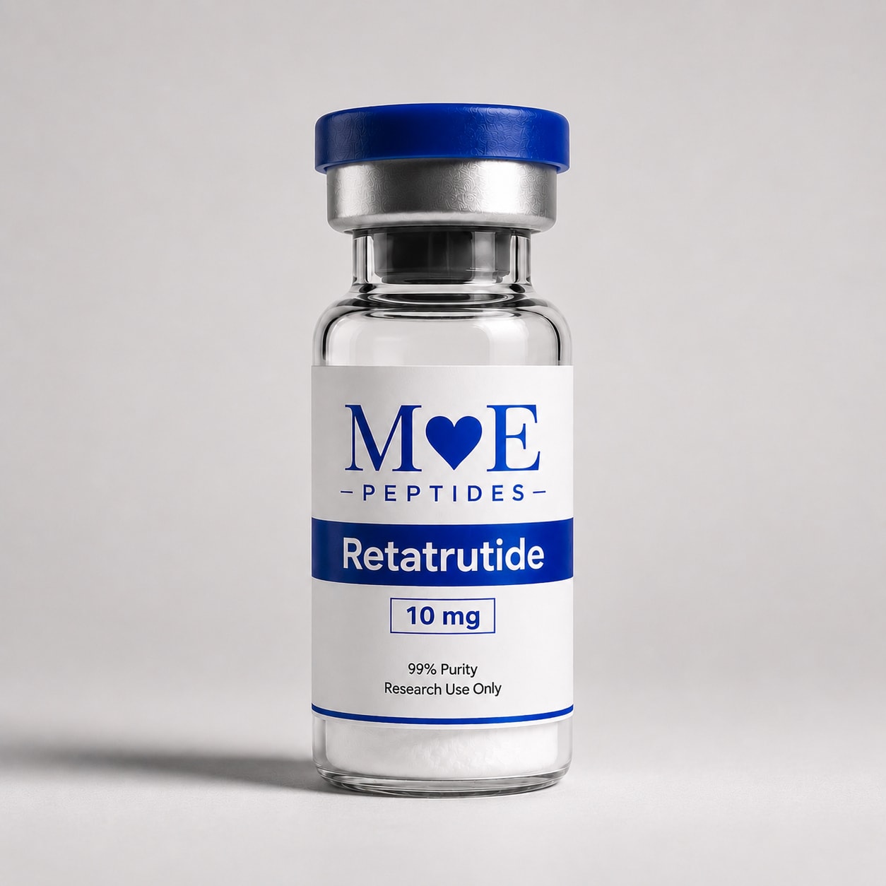 Retatrutide