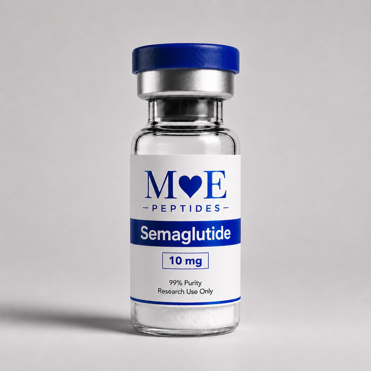 Semaglutide