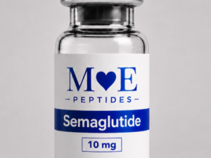 Semaglutide