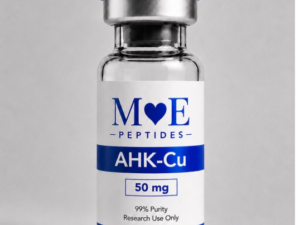 AHK-Cu