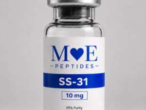 SS-31