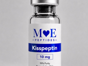 Kisspeptin