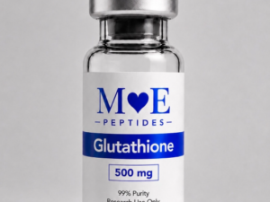 Glutathione