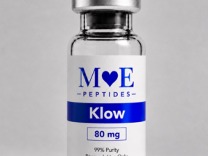 KLOW