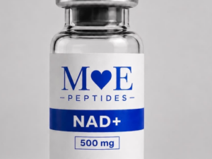 NAD+