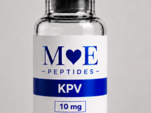 KPV