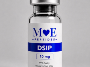 DSIP