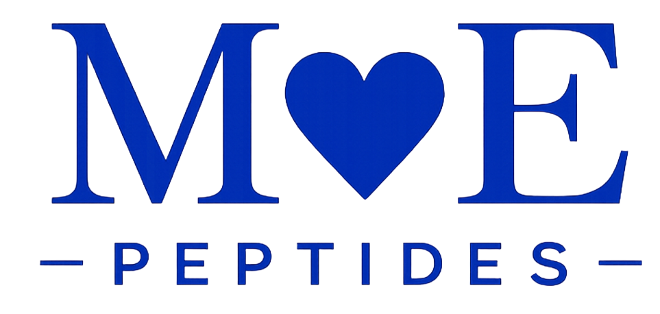 ME Peptides