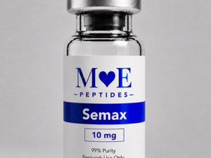 Semax